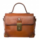 Pratesi,  , bma330/p